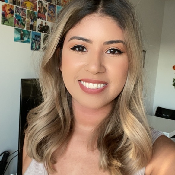 jesseniacaridad